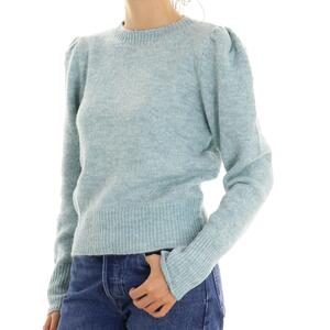 MAGLIA VALERIE GUESS  - Mad Fashion | img vers.300x/